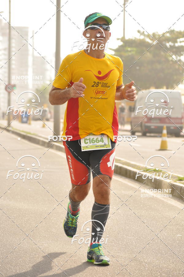 Buy your photos of the eventCircuito SEST SENAT - Etapa Vila Velha on Fotop