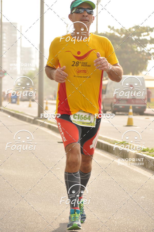 Buy your photos of the eventCircuito SEST SENAT - Etapa Vila Velha on Fotop