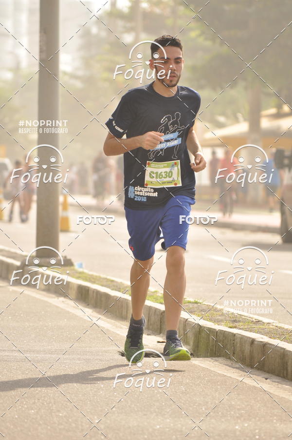 Buy your photos of the eventCircuito SEST SENAT - Etapa Vila Velha on Fotop