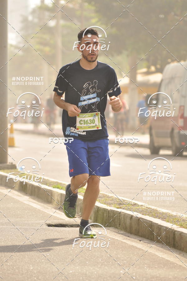 Buy your photos of the eventCircuito SEST SENAT - Etapa Vila Velha on Fotop