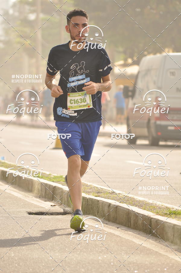 Buy your photos of the eventCircuito SEST SENAT - Etapa Vila Velha on Fotop