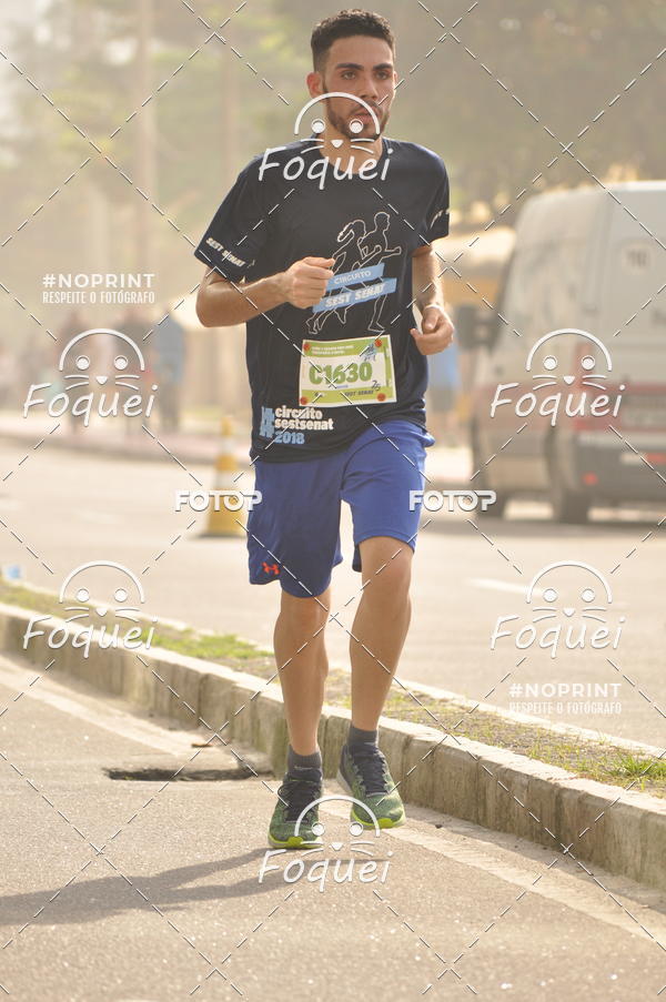 Buy your photos of the eventCircuito SEST SENAT - Etapa Vila Velha on Fotop