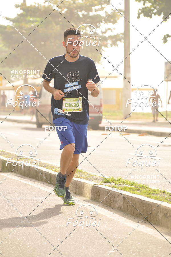 Buy your photos of the eventCircuito SEST SENAT - Etapa Vila Velha on Fotop