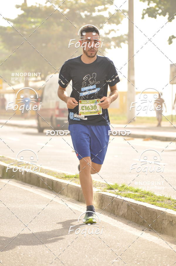 Buy your photos of the eventCircuito SEST SENAT - Etapa Vila Velha on Fotop