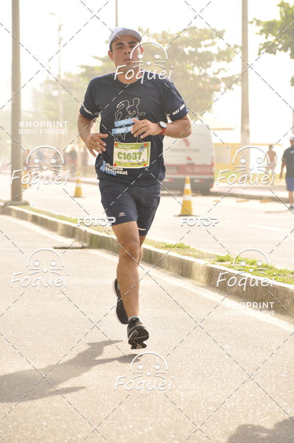 Buy your photos of the eventCircuito SEST SENAT - Etapa Vila Velha on Fotop