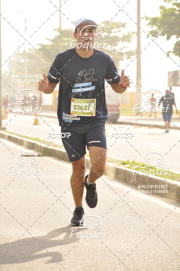 Buy your photos of the eventCircuito SEST SENAT - Etapa Vila Velha on Fotop