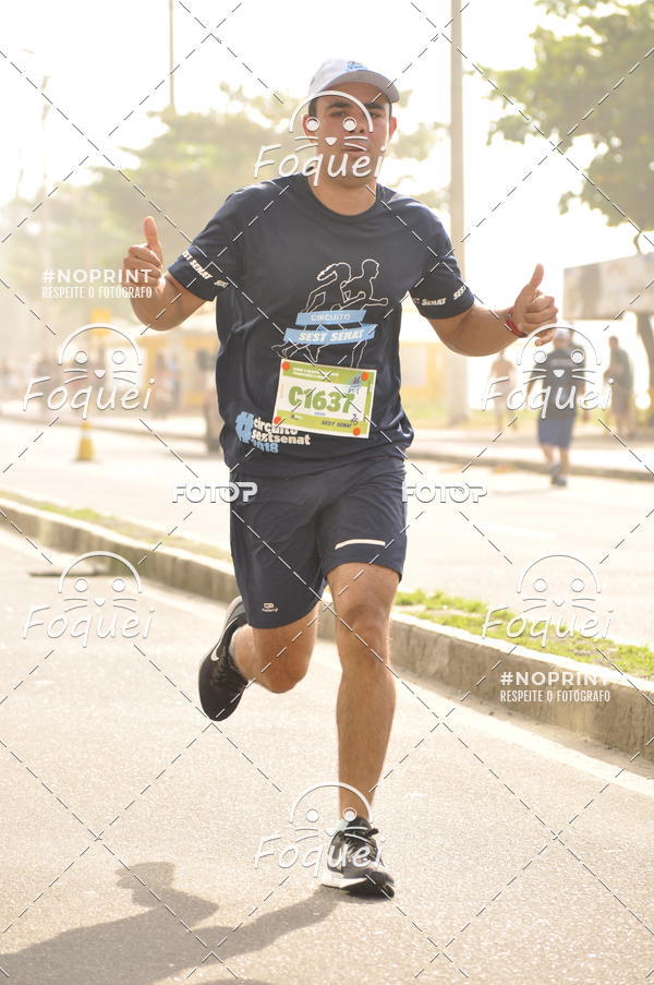 Buy your photos of the eventCircuito SEST SENAT - Etapa Vila Velha on Fotop