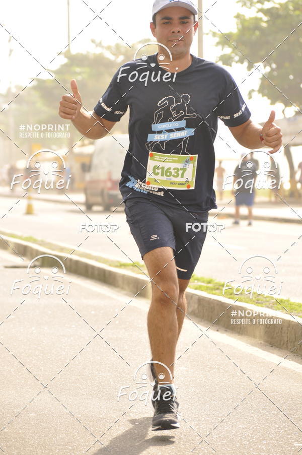 Buy your photos of the eventCircuito SEST SENAT - Etapa Vila Velha on Fotop