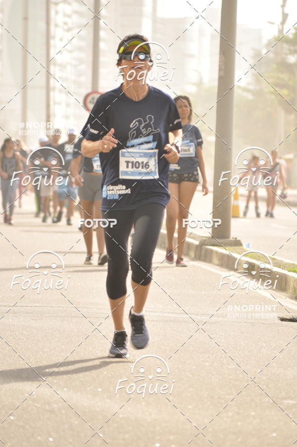 Buy your photos of the eventCircuito SEST SENAT - Etapa Vila Velha on Fotop