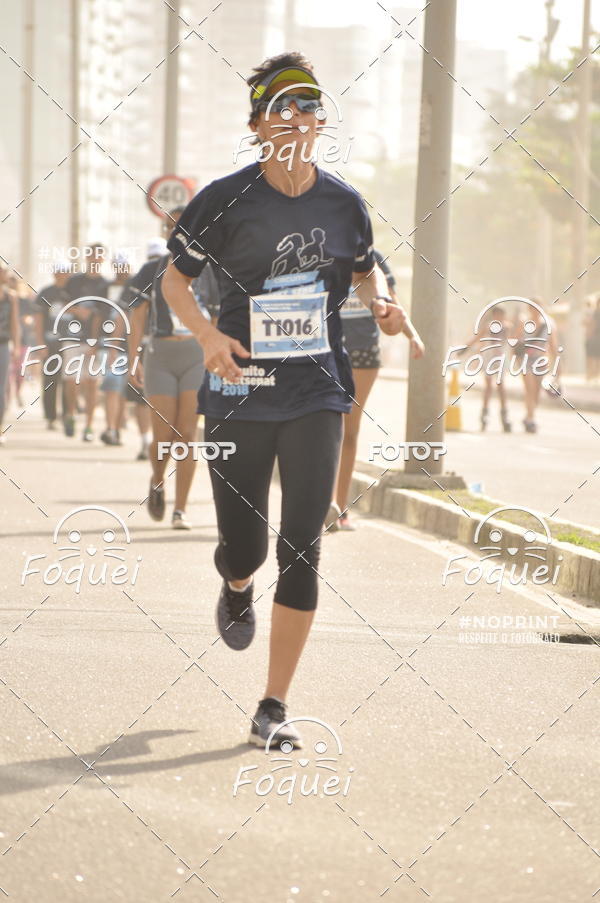 Buy your photos of the eventCircuito SEST SENAT - Etapa Vila Velha on Fotop