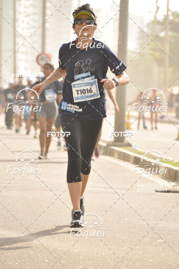 Buy your photos of the eventCircuito SEST SENAT - Etapa Vila Velha on Fotop