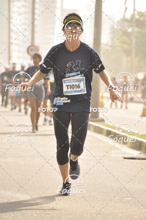 Buy your photos of the eventCircuito SEST SENAT - Etapa Vila Velha on Fotop