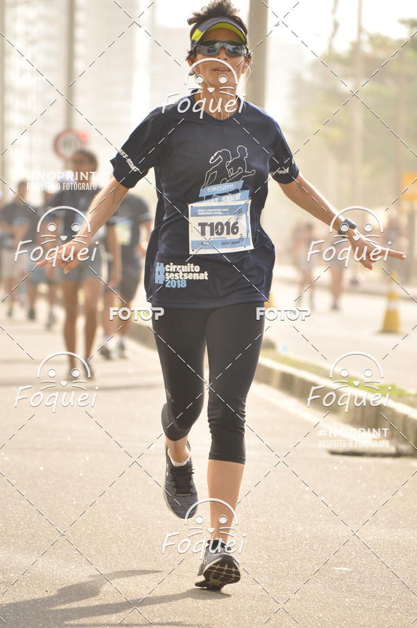 Buy your photos of the eventCircuito SEST SENAT - Etapa Vila Velha on Fotop