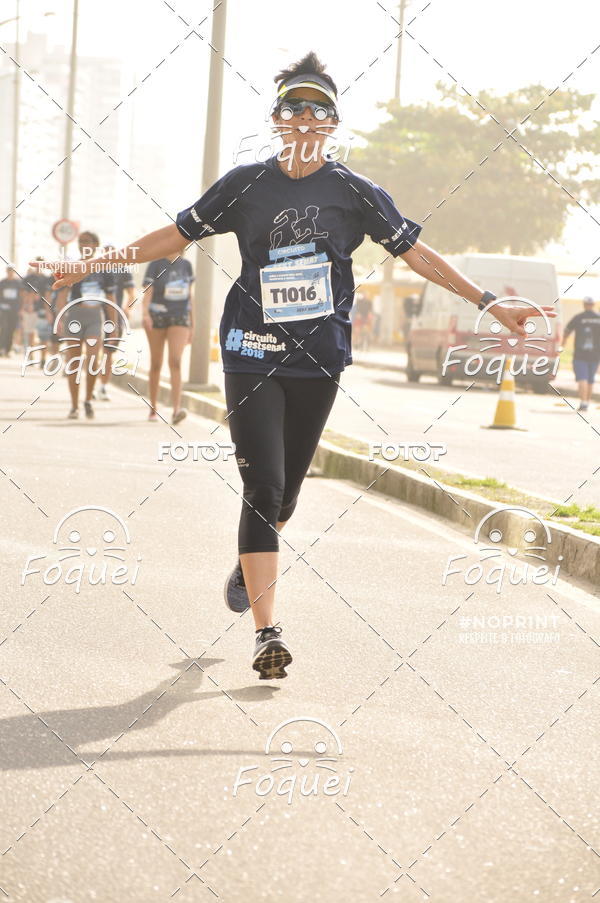 Buy your photos of the eventCircuito SEST SENAT - Etapa Vila Velha on Fotop