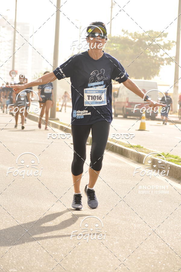 Buy your photos of the eventCircuito SEST SENAT - Etapa Vila Velha on Fotop