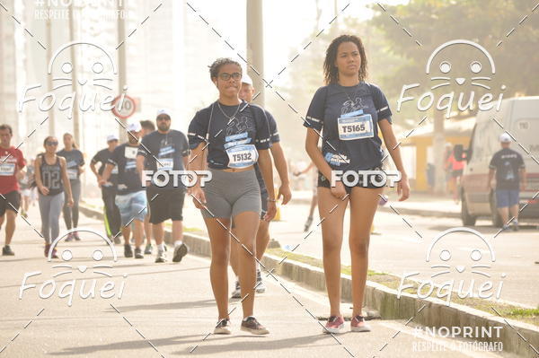 Buy your photos of the eventCircuito SEST SENAT - Etapa Vila Velha on Fotop