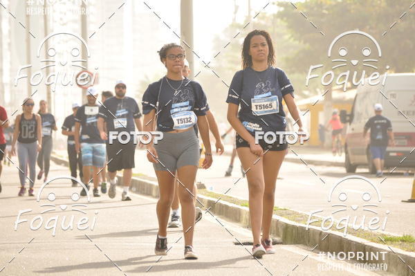 Buy your photos of the eventCircuito SEST SENAT - Etapa Vila Velha on Fotop