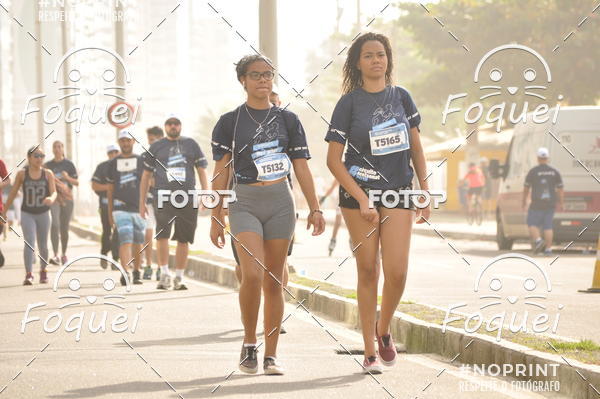 Buy your photos of the eventCircuito SEST SENAT - Etapa Vila Velha on Fotop