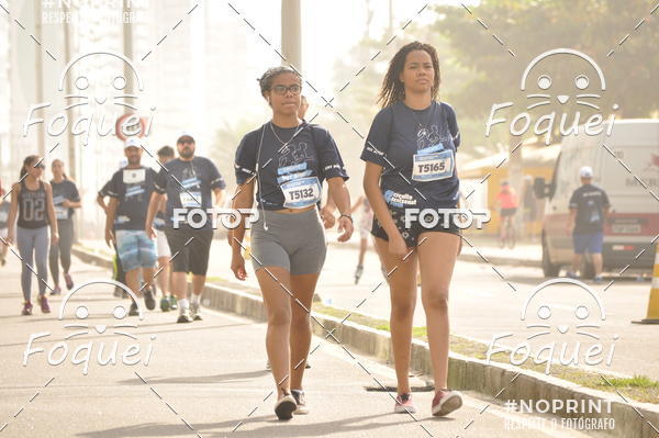 Buy your photos of the eventCircuito SEST SENAT - Etapa Vila Velha on Fotop