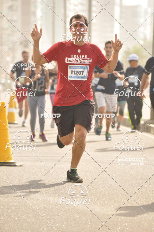 Buy your photos of the eventCircuito SEST SENAT - Etapa Vila Velha on Fotop