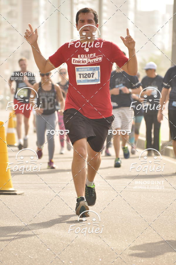 Buy your photos of the eventCircuito SEST SENAT - Etapa Vila Velha on Fotop