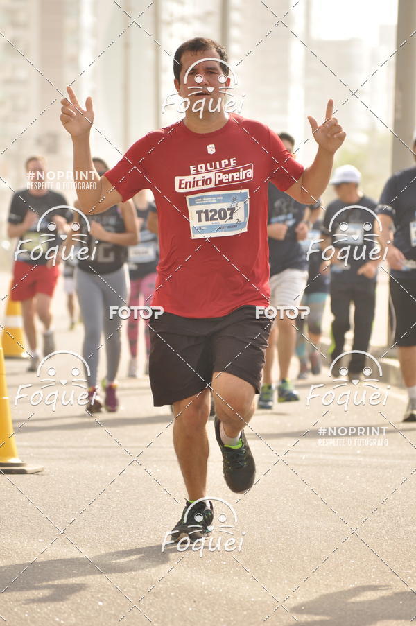 Buy your photos of the eventCircuito SEST SENAT - Etapa Vila Velha on Fotop