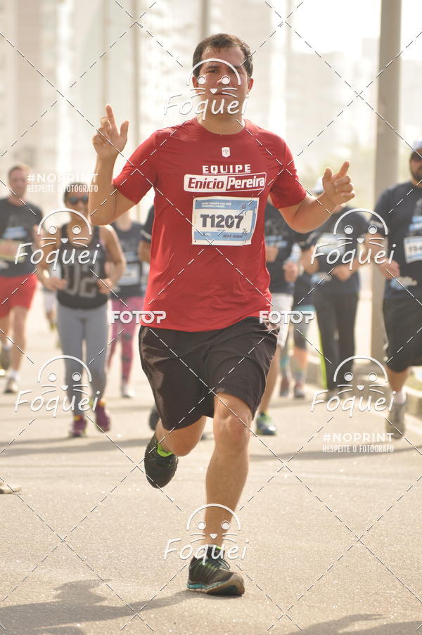 Buy your photos of the eventCircuito SEST SENAT - Etapa Vila Velha on Fotop