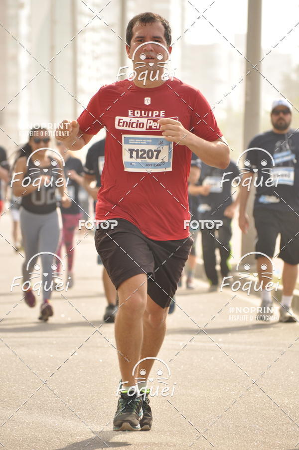 Buy your photos of the eventCircuito SEST SENAT - Etapa Vila Velha on Fotop