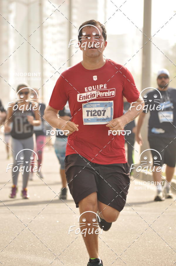 Buy your photos of the eventCircuito SEST SENAT - Etapa Vila Velha on Fotop