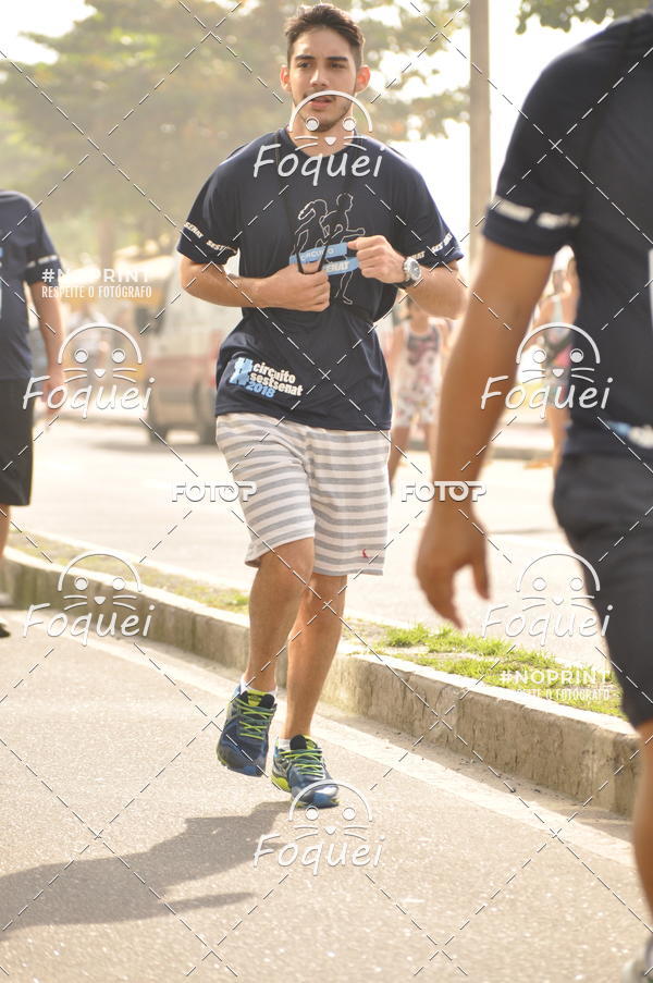 Buy your photos of the eventCircuito SEST SENAT - Etapa Vila Velha on Fotop