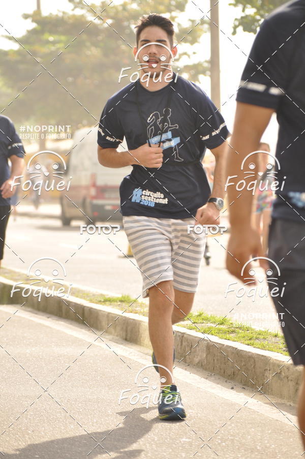 Buy your photos of the eventCircuito SEST SENAT - Etapa Vila Velha on Fotop