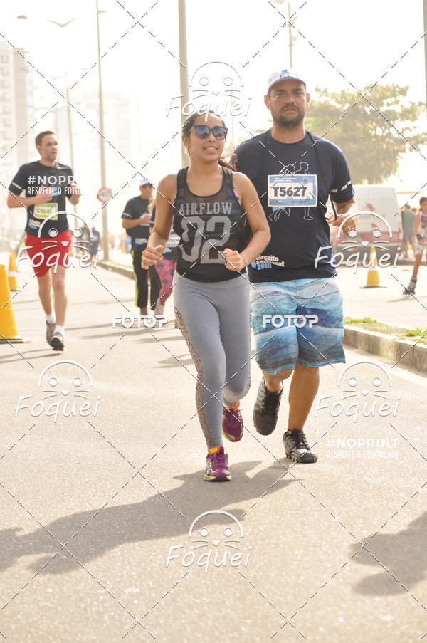 Buy your photos of the eventCircuito SEST SENAT - Etapa Vila Velha on Fotop