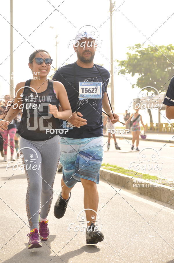 Buy your photos of the eventCircuito SEST SENAT - Etapa Vila Velha on Fotop