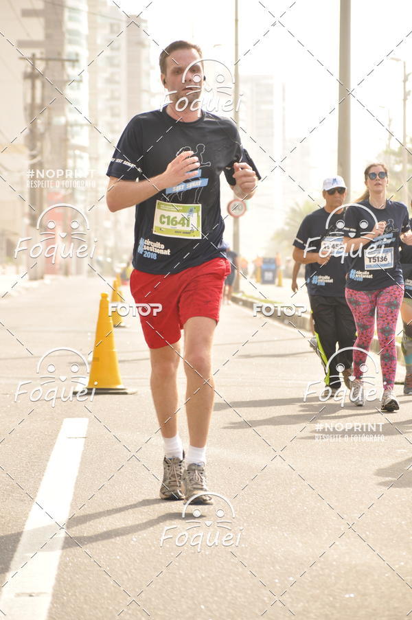 Buy your photos of the eventCircuito SEST SENAT - Etapa Vila Velha on Fotop