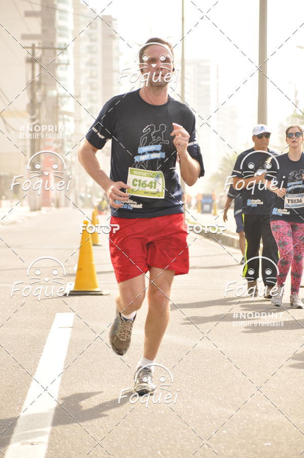 Buy your photos of the eventCircuito SEST SENAT - Etapa Vila Velha on Fotop