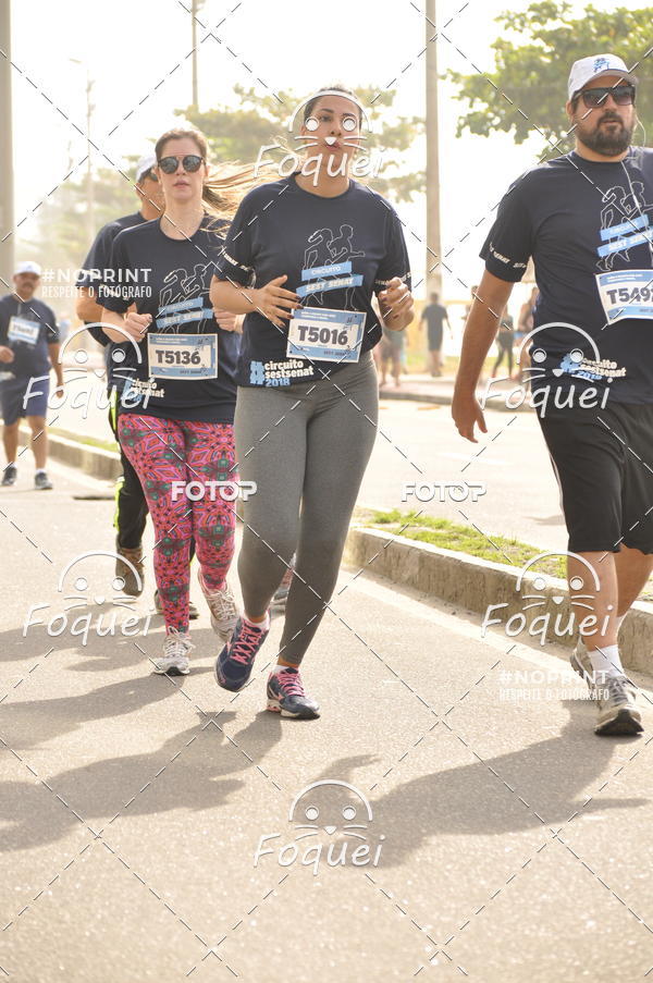 Buy your photos of the eventCircuito SEST SENAT - Etapa Vila Velha on Fotop