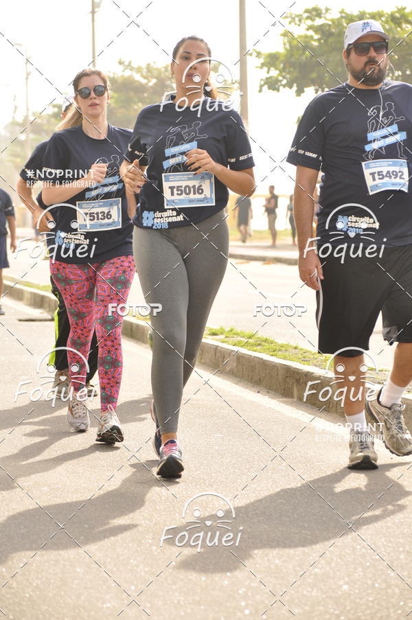 Buy your photos of the eventCircuito SEST SENAT - Etapa Vila Velha on Fotop