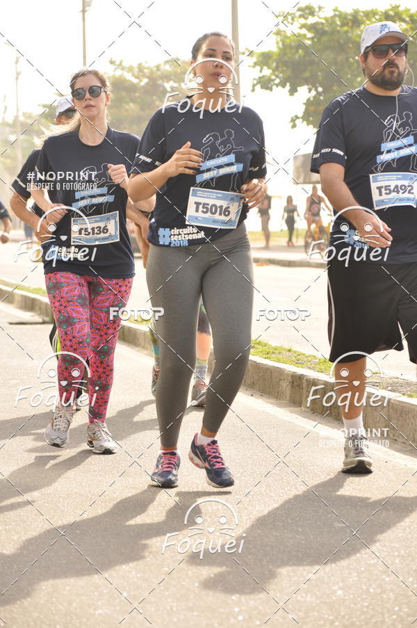 Buy your photos of the eventCircuito SEST SENAT - Etapa Vila Velha on Fotop