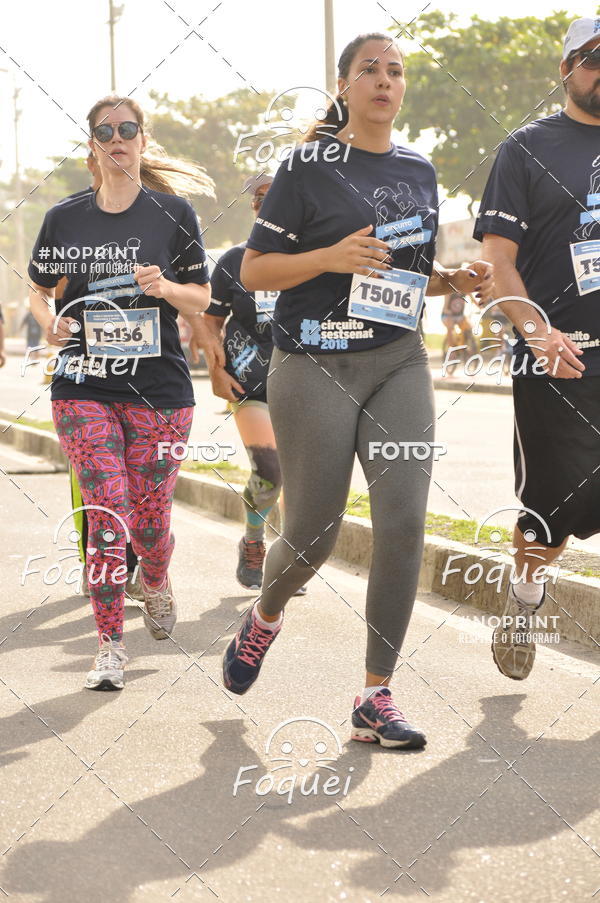 Buy your photos of the eventCircuito SEST SENAT - Etapa Vila Velha on Fotop