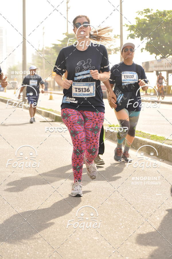 Buy your photos of the eventCircuito SEST SENAT - Etapa Vila Velha on Fotop