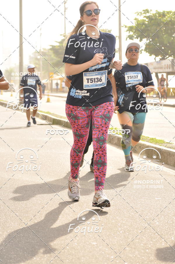 Buy your photos of the eventCircuito SEST SENAT - Etapa Vila Velha on Fotop