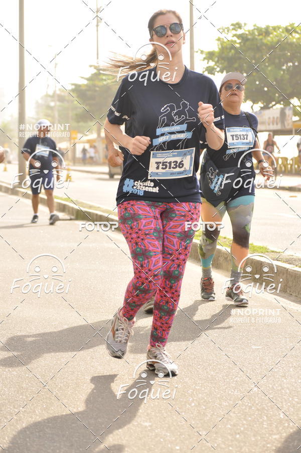 Buy your photos of the eventCircuito SEST SENAT - Etapa Vila Velha on Fotop