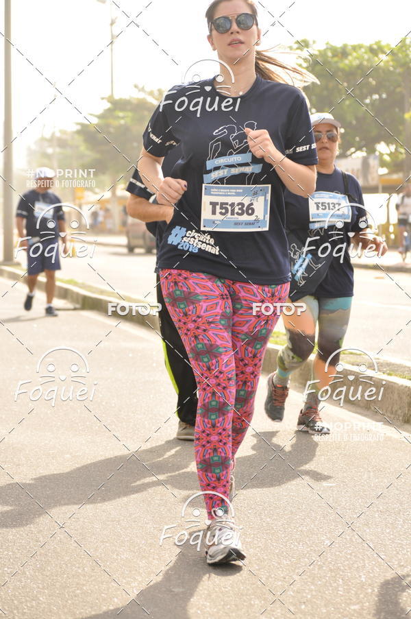 Buy your photos of the eventCircuito SEST SENAT - Etapa Vila Velha on Fotop