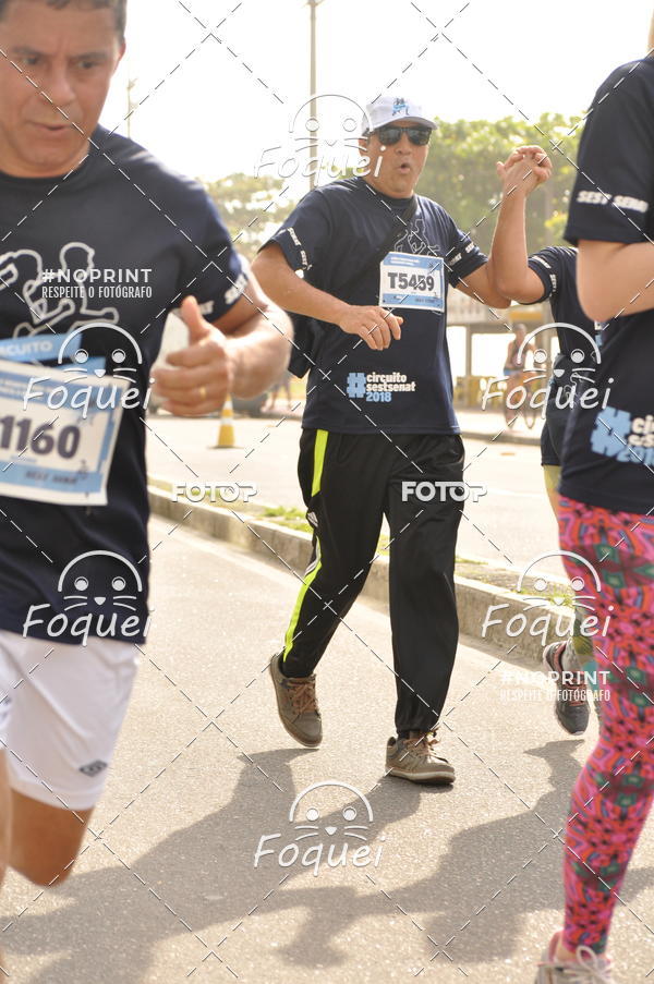 Buy your photos of the eventCircuito SEST SENAT - Etapa Vila Velha on Fotop