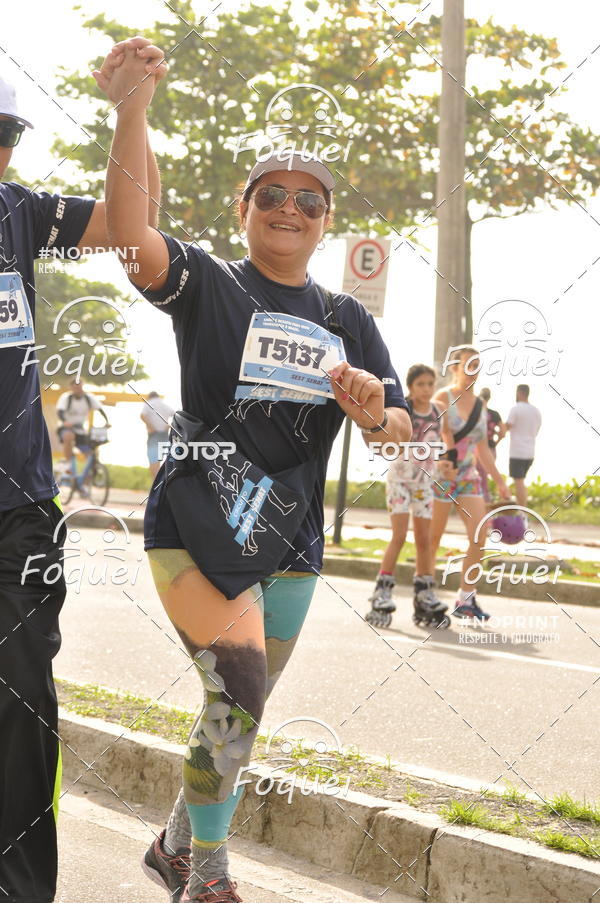 Buy your photos of the eventCircuito SEST SENAT - Etapa Vila Velha on Fotop