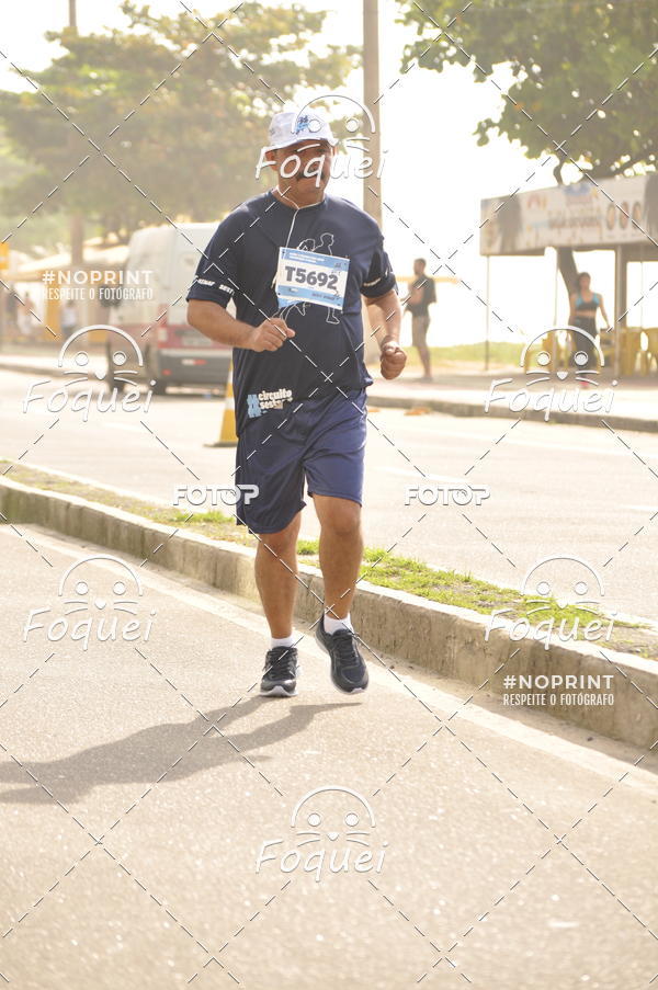 Buy your photos of the eventCircuito SEST SENAT - Etapa Vila Velha on Fotop