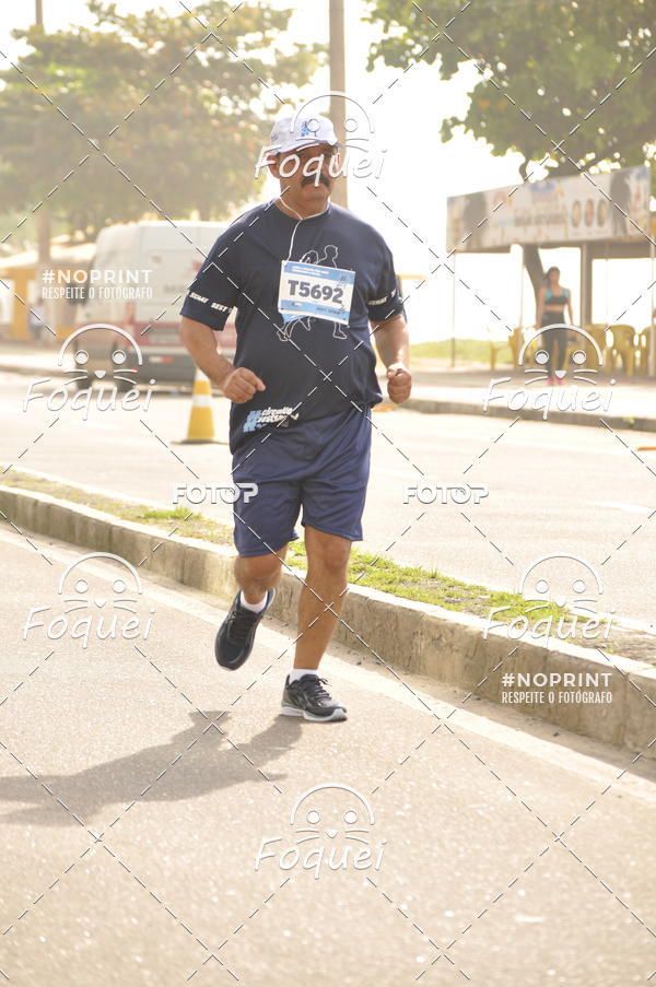 Buy your photos of the eventCircuito SEST SENAT - Etapa Vila Velha on Fotop