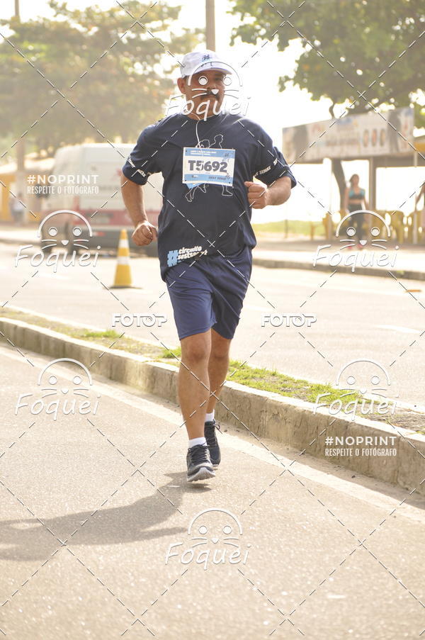 Buy your photos of the eventCircuito SEST SENAT - Etapa Vila Velha on Fotop