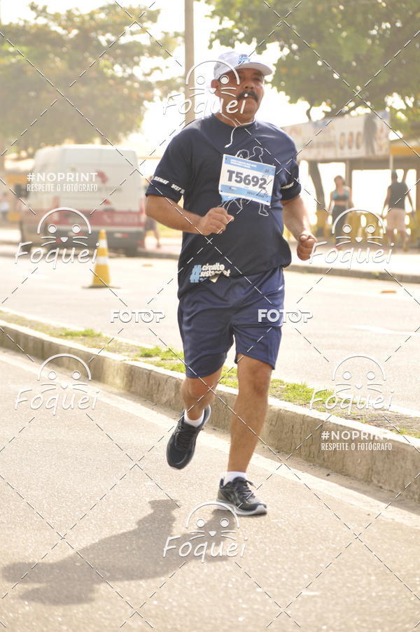 Buy your photos of the eventCircuito SEST SENAT - Etapa Vila Velha on Fotop