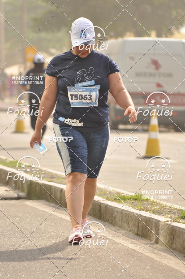 Buy your photos of the eventCircuito SEST SENAT - Etapa Vila Velha on Fotop